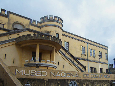 Foto Nationalmuseum