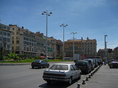 Fotos Hotel Alize in Marseille | Marseille